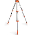 SECO 5301-21-ORG Tripod