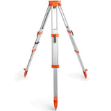 SECO 5301-21-ORG Tripod