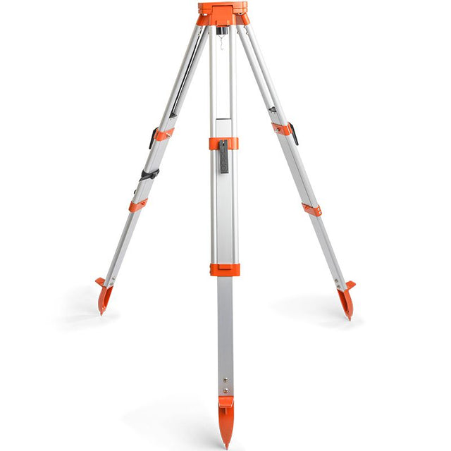 SECO 5301-21-ORG Tripod