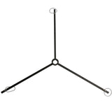 SECO 5610-01 Tripod Stabilizer