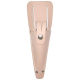 SECO 6000-120 10 – 32oz Plumb Bob Leather Sheath