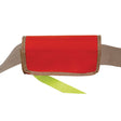SECO 8025-00-ORG Flagging Dispenser