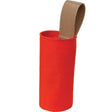 SECO 8098-00-ORG Spray Can Holder