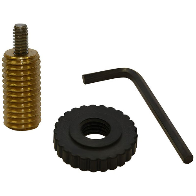 SECO 91258 Prism Mounting Adapter Kit