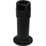 SECO 91601 Topo-Boot