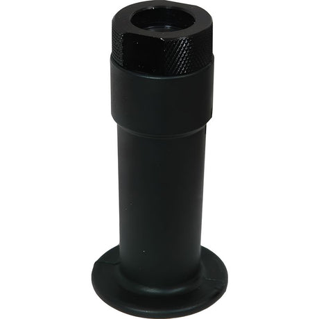 SECO 91601 Topo-Boot