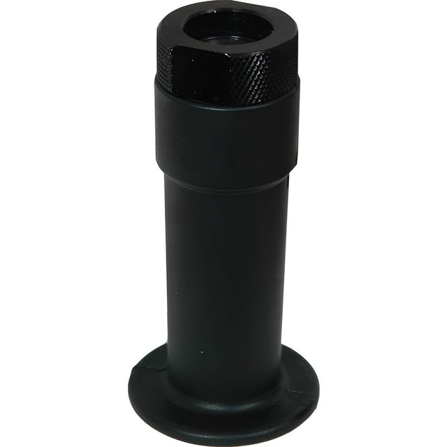 SECO 91601 Topo-Boot