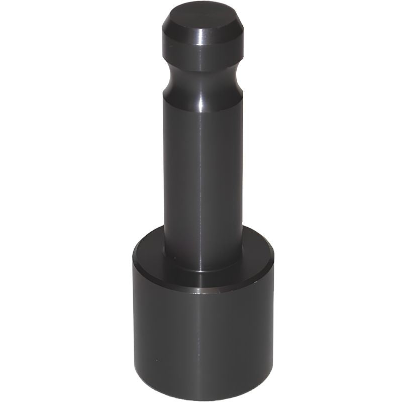 SECO Wild Prism adapter 2080-00