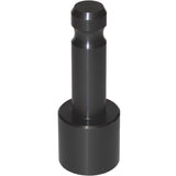 SECO Wild Prism adapter 2080-00