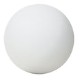 SECO 230 mm Scanner Sphere
6704-001