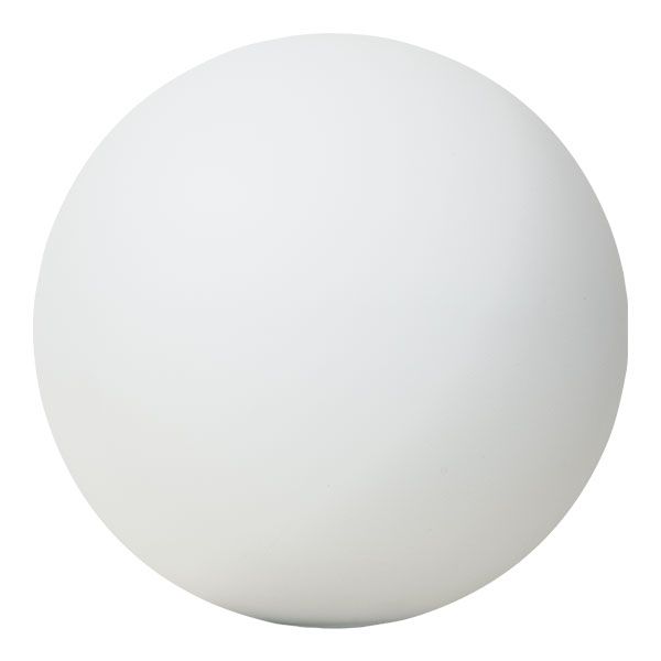 SECO 230 mm Scanner Sphere
6704-001