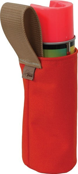 SECO 8098-00-ORG Spray Can Holder