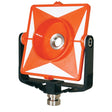 SITE PRO  03-3024 62mm swiss Style Pro Prism System w Large Target