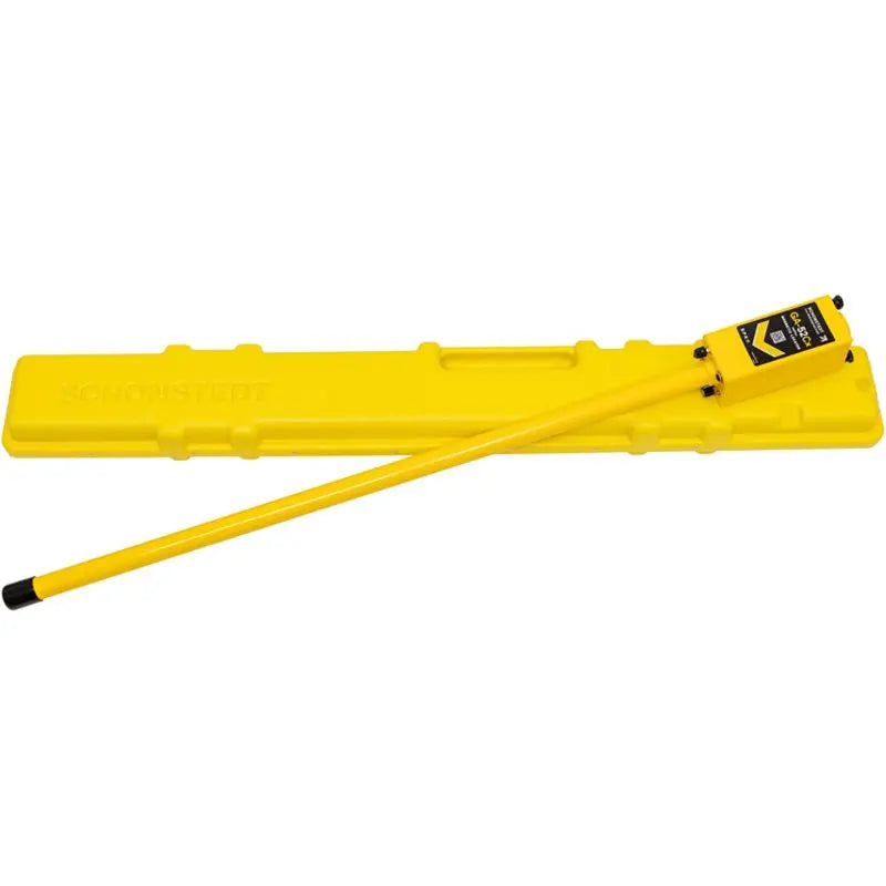 Schonstedt GA-52Cx Magnetic Locator