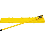 Schonstedt GA-52Cx Magnetic Locator