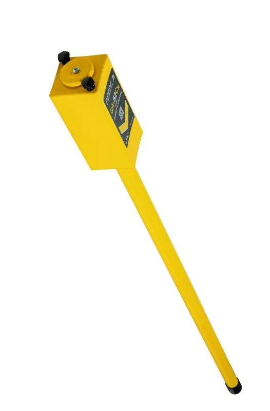 Schonstedt GA-52Cx Magnetic Locator Side