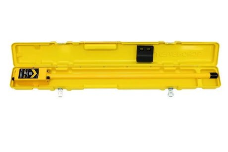 Schonstedt GA-52Cx Magnetic Locator in Hard Case