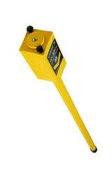 Schonstedt GA-52Cx Magnetic Locator Top