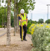 Schonstedt GA-52Cx Magnetic Locator application