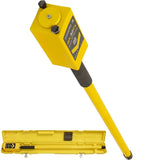 Schonstedt GA-52Cx Magnetic Locator with Hard Case