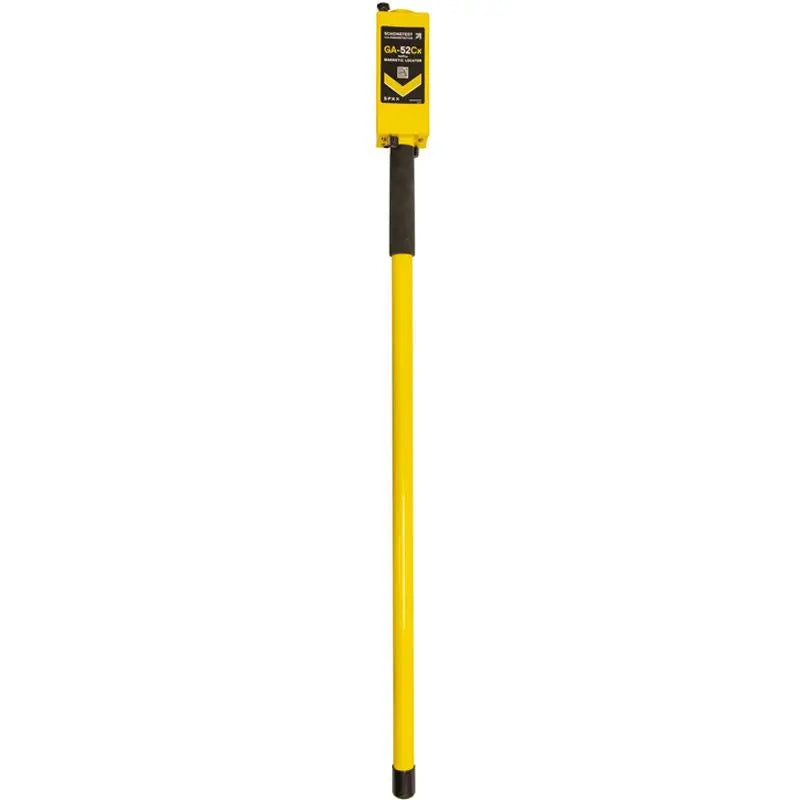 Schonstedt GA-52Cx Magnetic Locator