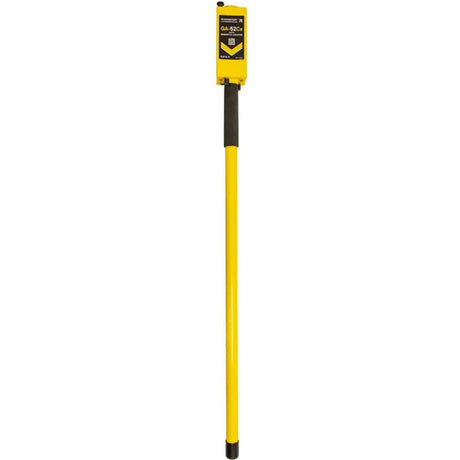 Schonstedt GA-52Cx Magnetic Locator
