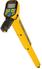 Schonstedt GA-92XTd Magnetic Locator Display