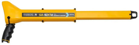 Schonstedt GA-92XTd Magnetic Locator Right Side