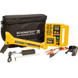 Schonstedt REX Pipe & Cable Locator