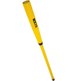 Schonstedt SPOT Magnetic Locator