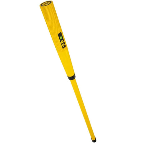 Schonstedt SPOT Magnetic Locator