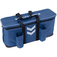 Schonstedt u-LOCATE Locator and Transmitter Soft Carry Bag