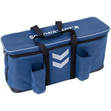 Schonstedt u-LOCATE Locator and Transmitter Soft Carry Bag