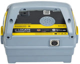Schonstedt u-LOCATE Pipe and Cable Locator Transmitter