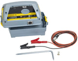 Schonstedt u-LOCATE Pipe and Cable Locator Transmitter and cable