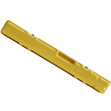 206038 | Protect your Schonstedt GA-52Cx Magnetic Locator with the durable and weatherproof Schonstedt Carrying Case. Custom-fit interior, padded...
