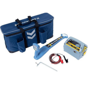Schonstedt u-Locate Pipe & Cable Locator