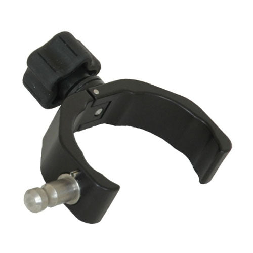 SECO 5200-08-001 Claw Cradle (FC-120/QR/FC-200)