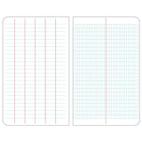 Site Pro 17-350-T Field Book, Transit David White SitePro Absolute Accuracy Inc