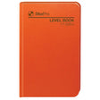 Site Pro Field Book, Level David White SitePro Absolute Accuracy Inc