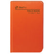 Site Pro Field Book, Transit David White SitePro Absolute Accuracy Inc