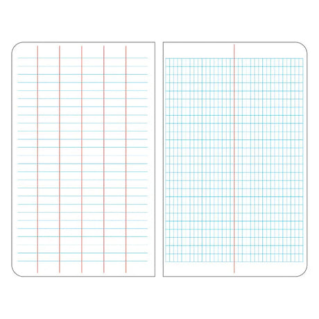 Site Pro Field Book, Transit David White SitePro Absolute Accuracy Inc