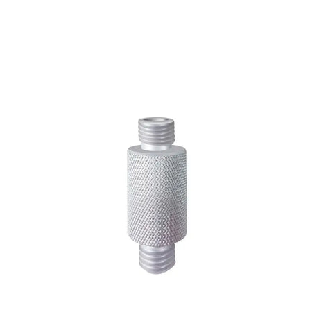 SitePro 07-2090-35 QuickTip Pole Adapter – 35 mm