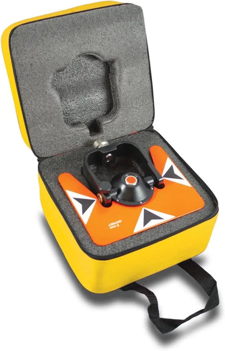 SitePro 0/-30mm Offset Prism Assembly David White SitePro Absolute Accuracy Inc