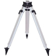 SitePro 01-ALQR40-B Aluminum Tripod