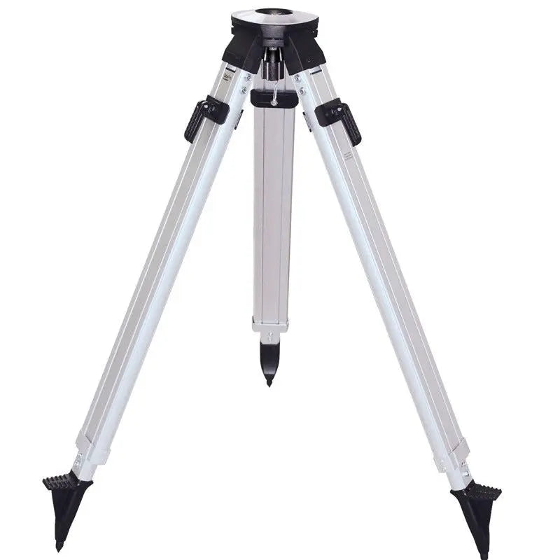 SitePro 01-ALQR40-B Aluminum Tripod