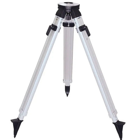 SitePro 01-ALQR40-B Aluminum Tripod