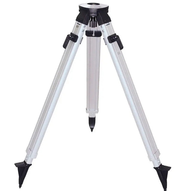 SitePro 01-ALQR40-B Aluminum Tripod