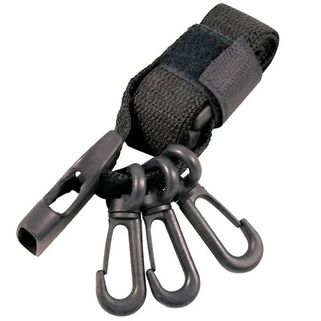 SitePro 01-TLS Tripod Stabilizer Strap