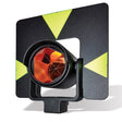 SitePro 03-3024 62mm Swiss-Style Pro Precision Prism System with Large Target